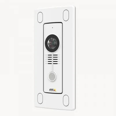 A8105E left angle